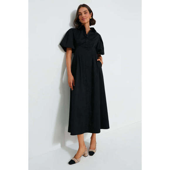 embroidered renaissance dress cotton linen under $100 Red – Tulsi Online Floral guipure cocktail dress Color:salmon pink model_grace-s